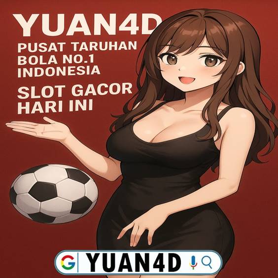 YUAN4D